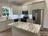 190 Forest Hill Drive - Photo 5