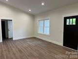 190 Forest Hill Drive - Photo 7