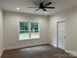 190 Forest Hill Drive - Photo 8