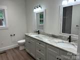 190 Forest Hill Drive - Photo 9