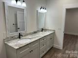 190 Forest Hill Drive - Photo 10