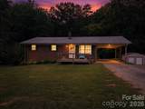 16653 Indian Mound Road - Photo 1