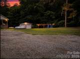 16653 Indian Mound Road - Photo 4