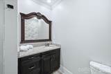 1500 Pine Bluff Court - Photo 11