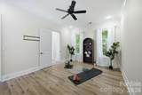 1500 Pine Bluff Court - Photo 12