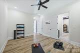 1500 Pine Bluff Court - Photo 13