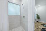 1500 Pine Bluff Court - Photo 15