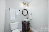 1500 Pine Bluff Court - Photo 16