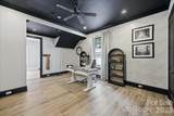 1500 Pine Bluff Court - Photo 17