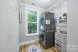 1500 Pine Bluff Court - Photo 19