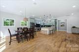 1500 Pine Bluff Court - Photo 22