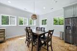 1500 Pine Bluff Court - Photo 23