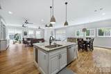 1500 Pine Bluff Court - Photo 24