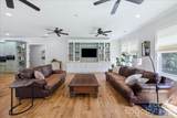 1500 Pine Bluff Court - Photo 25