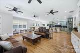 1500 Pine Bluff Court - Photo 26