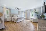 1500 Pine Bluff Court - Photo 29