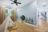 1500 Pine Bluff Court - Photo 30