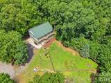 1500 Pine Bluff Court - Photo 35