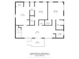 1500 Pine Bluff Court - Photo 36