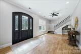 1500 Pine Bluff Court - Photo 7