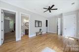 1500 Pine Bluff Court - Photo 8