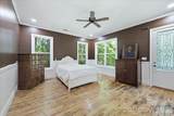 1500 Pine Bluff Court - Photo 9