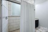 1500 Pine Bluff Court - Photo 10