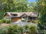 165 South Hill Drive - Photo 1