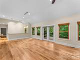 165 South Hill Drive - Photo 11