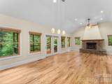 165 South Hill Drive - Photo 12
