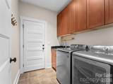 165 South Hill Drive - Photo 13