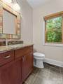 165 South Hill Drive - Photo 14