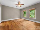 165 South Hill Drive - Photo 15