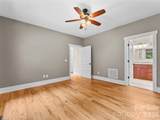 165 South Hill Drive - Photo 16