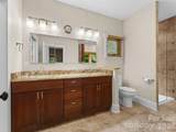 165 South Hill Drive - Photo 17
