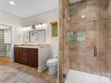 165 South Hill Drive - Photo 18