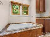 165 South Hill Drive - Photo 19