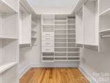 165 South Hill Drive - Photo 20