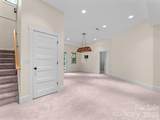 165 South Hill Drive - Photo 21
