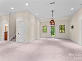 165 South Hill Drive - Photo 22