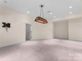 165 South Hill Drive - Photo 23