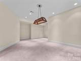 165 South Hill Drive - Photo 24