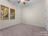 165 South Hill Drive - Photo 25