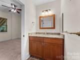 165 South Hill Drive - Photo 26