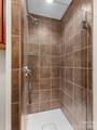 165 South Hill Drive - Photo 27
