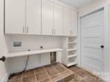 165 South Hill Drive - Photo 28