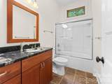 165 South Hill Drive - Photo 29