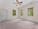 165 South Hill Drive - Photo 30