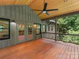 165 South Hill Drive - Photo 4