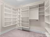 165 South Hill Drive - Photo 31